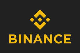 Parrainage Binance crypto - réduit les frais