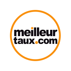 Parrainage Meilleurtaux comparateur finances - assurance