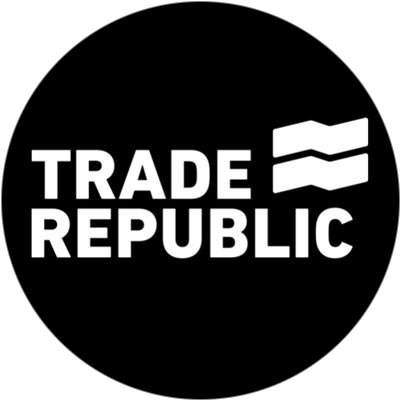 Parrainage Trade Republic action gratuite